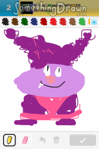 chowder