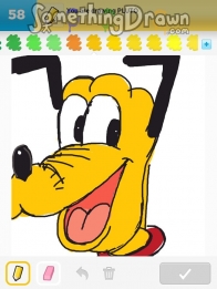 pluto