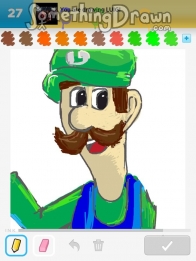 luigi