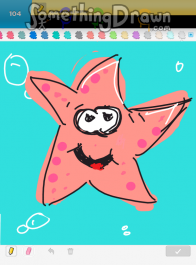 starfish