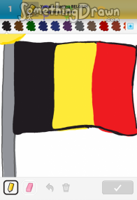 belgium