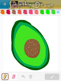 Avocado