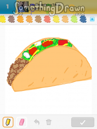 Taco