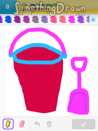 Pail