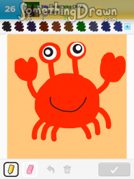 Crab