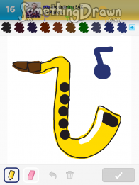 Sax