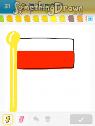 Poland