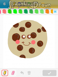 Cookie