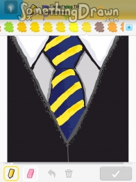 tie