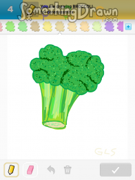 Broccoli