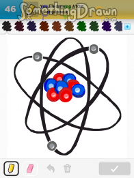 atom