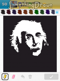 einstein