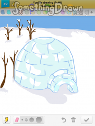 Igloo