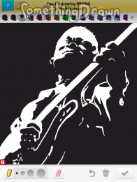 bbking