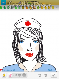 nurse