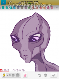 Alien