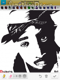 Tupac