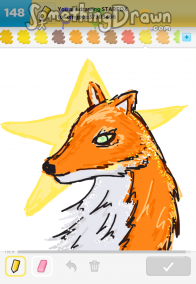 starfox