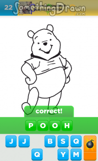 pooh