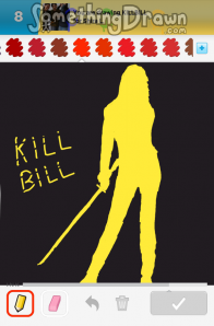 killbill