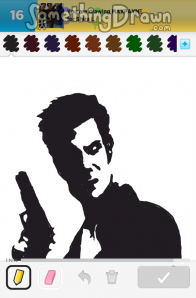 maxpayne