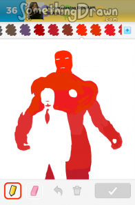 Ironman