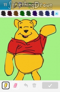 pooh