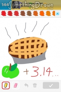 applepie