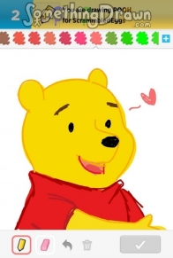 pooh