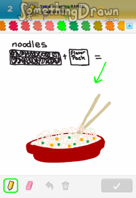 ramen