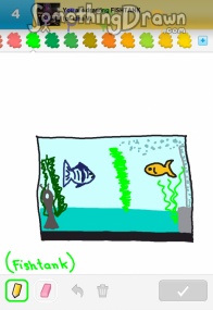 fishtank