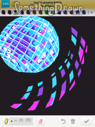 disco