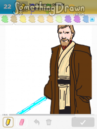 obiwan