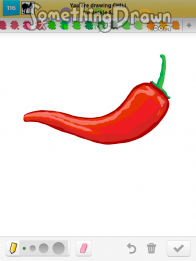 chili