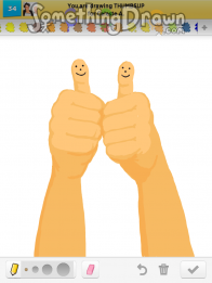 thumbsup