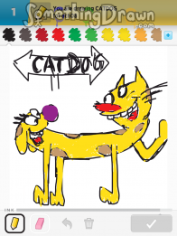 catdog