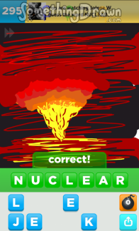 nuclear