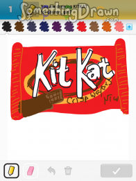 kitkat