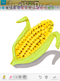 corn