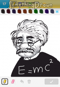 einstein