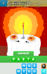 pasta