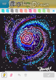 Galaxy