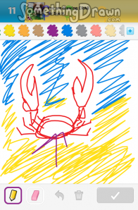 CRAB