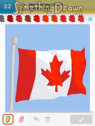 canada