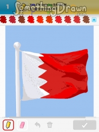 bahrain