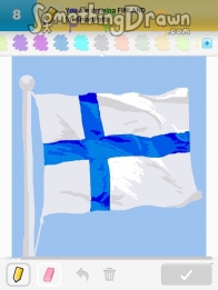 finland