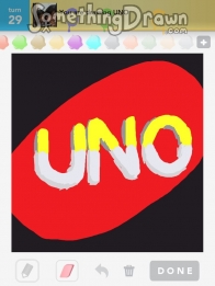 uno