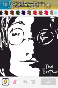 lennon