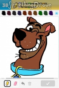 Scooby