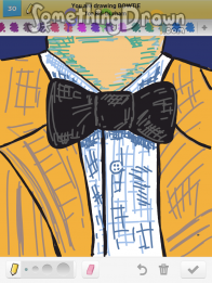 bowtie